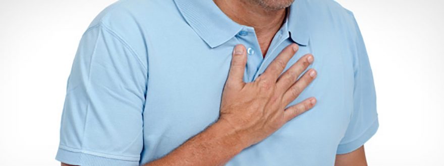 Shortness of breath, known as “Dyspnea” (pronounced disp-nee-ah) is a debilitating symptom that is the experience of unpleasant or uncomfortable respiratory sensations.