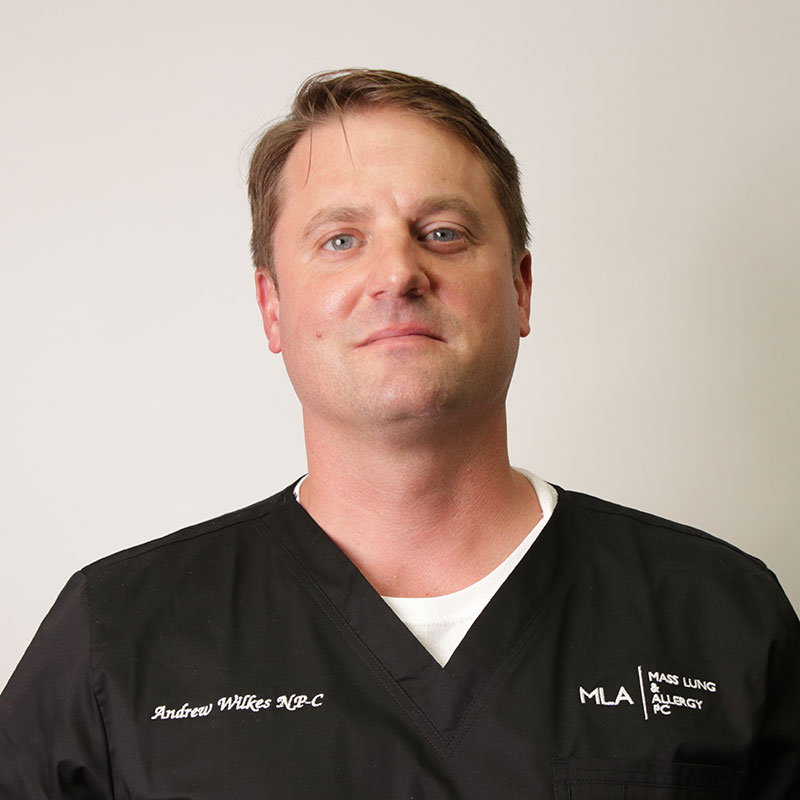 Andrew Wilkes's Instagram, Twitter & Facebook on IDCrawl